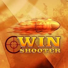 Win Shooter Betfair
